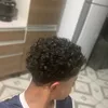 thiago.luzcruz0