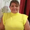 socorro7719