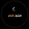 user1918161440587