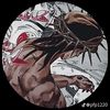 .sub_human