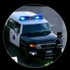 user49013050908678