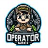 operator.pbk