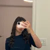 girly_rsiee