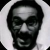 shsalah.ibrahim