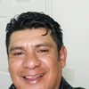 ricardo.bonilla571