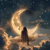 l0st.in.clouds