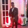 user5947616371101