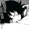 una.persona095