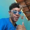 _almeida._2