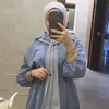 user3003245423125