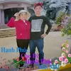 phng.loan6191