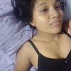 fiorella..rios