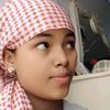 rabbiikiyya1