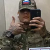 kazakh_1195🇷🇺🇷🇺🇷🇺
