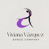 Viviana Vázquez Dance Company
