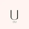 brandmanager_livy