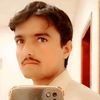 ..sattar.ali