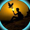 mb.habib32