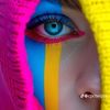 ugo.beke