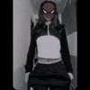 chinita.ff32