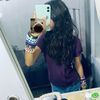 fernanda.lopez071