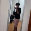 joel_glezzzz