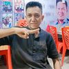 ari.jaya386