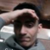 moamen_emad7