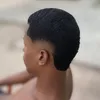 zekkj2