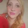 nadia.rivas5