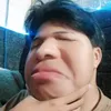 kenky2009l