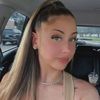 lily.m83272