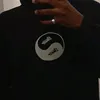 yce.am91