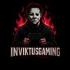 inviktusgamingpr