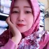 nurul.cinta37