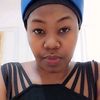 trinitycole9265