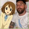 alex7s_14