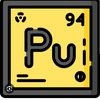 plutonio218