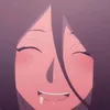 Manu-chan