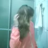 slvnathi_krlh