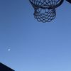 kyrie_3326
