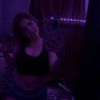 aubrie.tincher