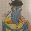 wildefklx