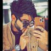 user1733603376168