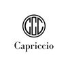 capricciocollection
