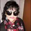 maria.reoque