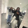 chichiluvsmtl