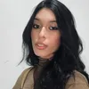 vitoriagama___