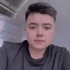 tunghoang190602