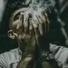 arash.mohamadi35